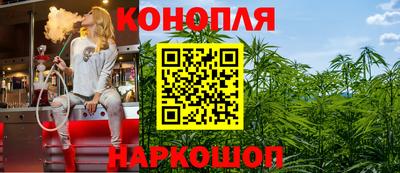 кокаин колумбия Новодвинск
