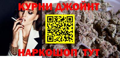 кокаин колумбия Новодвинск