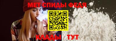кокаин колумбия Новодвинск