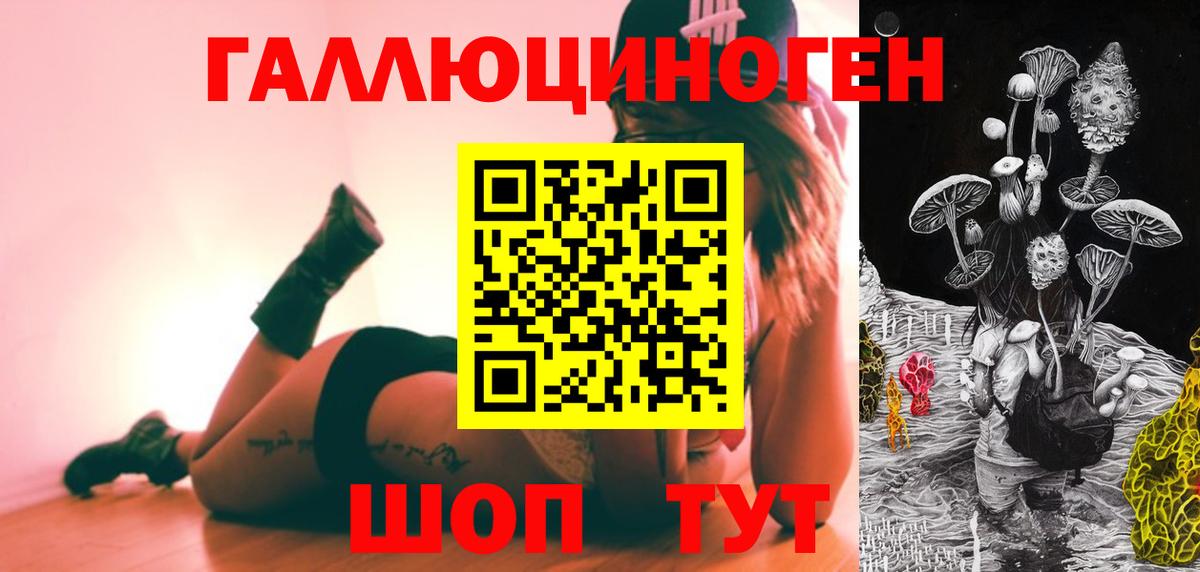 Галлюциногенные грибы MAGIC MUSHROOMS  Псилоцибиновые грибы мицелий  наркота  Вход с VPN  Чернушка 